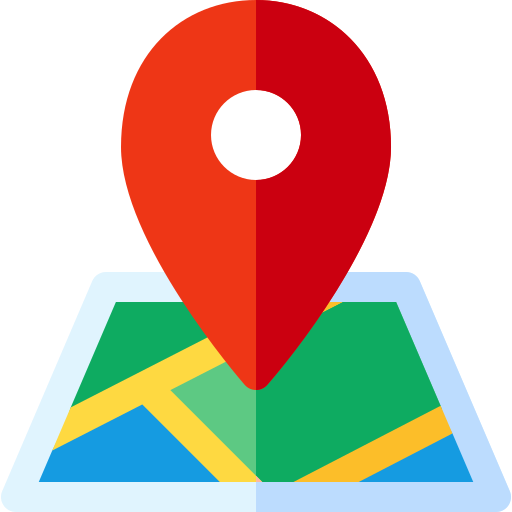 Locate